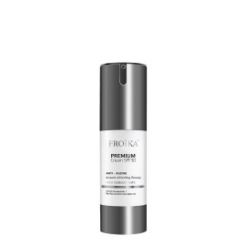 FROIKA Premium Cream SPF30 30ml