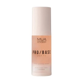 MUA Pro/Base Ultra Fix Primer 30g