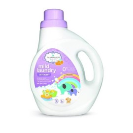 PHARMASEPT Baby Care Mild Laundry Detergent 1000ml