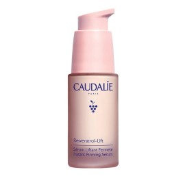CAUDALIE Resveratrol-lift Instant Firming Serum 30ml