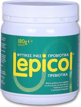 PROTEXIN Lepicol 180gr