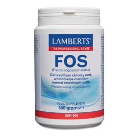 LAMBERTS FOS 500gr