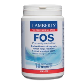 LAMBERTS FOS 500gr