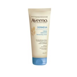 AVEENO Dermexa Moisturising Cream 200ml