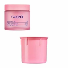 CAUDALIE Resveratrol-lift Firming Night Cream - Refill 50ml