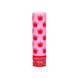 APIVITA Lip Care Bee Princess 4.4gr