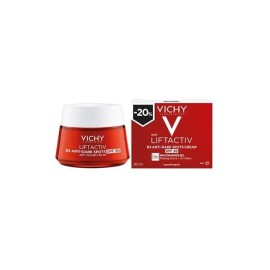 VICHY Liftactiv B3 Specialist SPF50 50ml Ειδική Τιμή