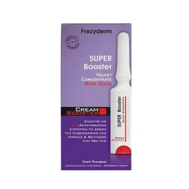 FREZYDERM Super Booster Cream Booster 5ml
