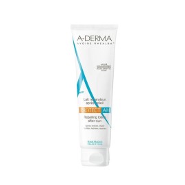 A-DERMA Protect AH 250ml