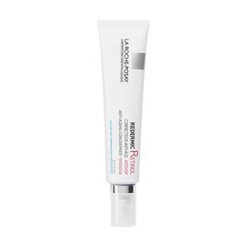 LA ROCHE POSAY Redermic Retinol 30ml