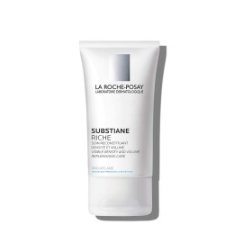 LA ROCHE POSAY Substiane Creme 40ml