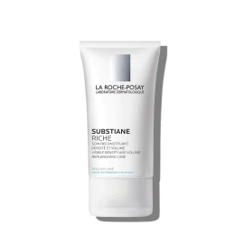 LA ROCHE POSAY Substiane Creme 40ml