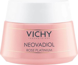 VICHY Neovadiol Rose Platinium 50ml