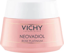 VICHY Neovadiol Rose Platinium 50ml
