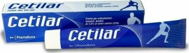 WINMEDICA Cetilar Cream 50ml