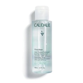 CAUDALIE Vinoclean Moisturizing Toner 100ml