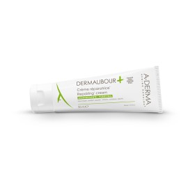 A-DERMA Dermalibour Crème Réparatrice 50ml