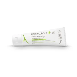 A-DERMA Dermalibour Crème Réparatrice 50ml