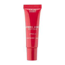 MUA Peptide Lip Balm Raspberry Jam 10g
