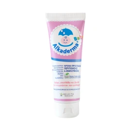 BELVITA Alkaderma Baby Cream 100ml