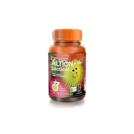 ALTION Kids Lacticus 60 Ζελεδάκια