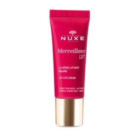 NUXE Merveillance Lift Eye Cream 15ml