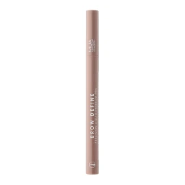 MUA Brow Define Liquid Brow Pen Taupe 1g