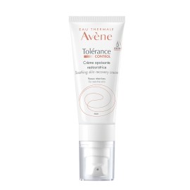 AVENE Tolerance Control Cream 40ml