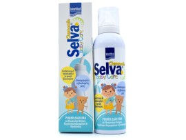 INTERMED Selva Baby Care 150ml
