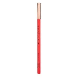 MUA Intense Colour Lip Liner Love Letter 1.5gr