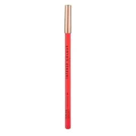 MUA Intense Colour Lip Liner Love Letter 1.5gr