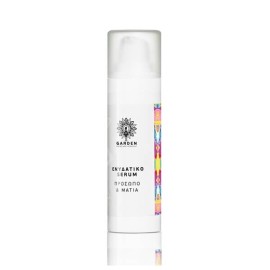 GARDEN Face & Eye Serum 30ml