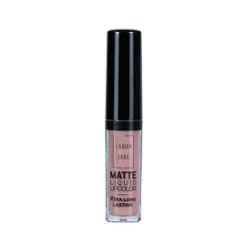 LAVISH CARE Matte Liquid Lipcolor No01 6ml