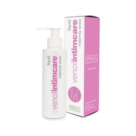 VENCIL Intimcare Liquid 200ml