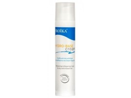 FROIKA Hydro Base Cream 100ml