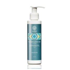 GARDEN Cleansing Milk 150ml