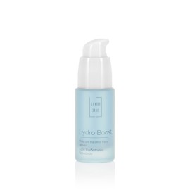 LAVISH CARE Hydro Boost Moisture Balance Face Serum 30ml
