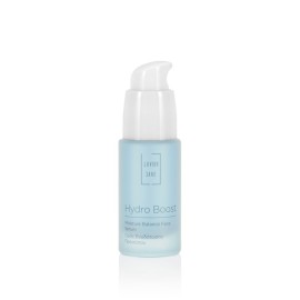 LAVISH CARE Hydro Boost Moisture Balance Face Serum 30ml