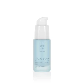 LAVISH CARE Hydro Boost Moisture Balance Face Serum 30ml
