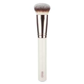 MUA Buffing Brush 1 Τεμάχιο