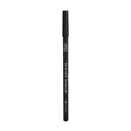 MUA Intense Colour Eyeliner Lights Out 1.5gr