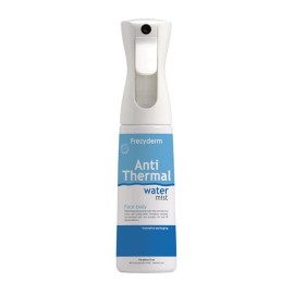 FREZYDERM Sun Anti Thermal Water Mist 300ml