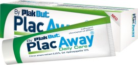 PLAC AWAY Daily Care 75ml