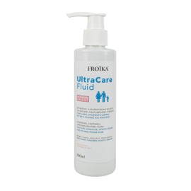 FROIKA Ultracare Fluid 200ml