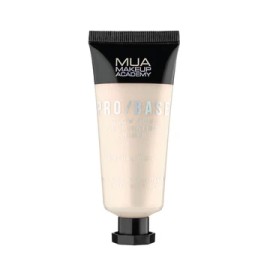 MUA Pro/Base Glow Illuminating Primer Virtual Glow 30g