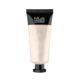 MUA Pro/Base Glow Illuminating Primer Virtual Glow 30g