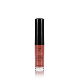 LAVISH CARE Matte Liquid Lipcolor No05 6ml