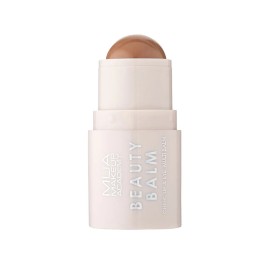 MUA Greece Beauty Balm Sculpt 4g