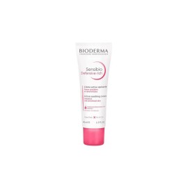 BIODERMA Sensibio Defensive Rich 40ml