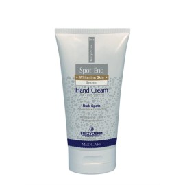 FREZYDERM Spot-End Hand Cream 50ml